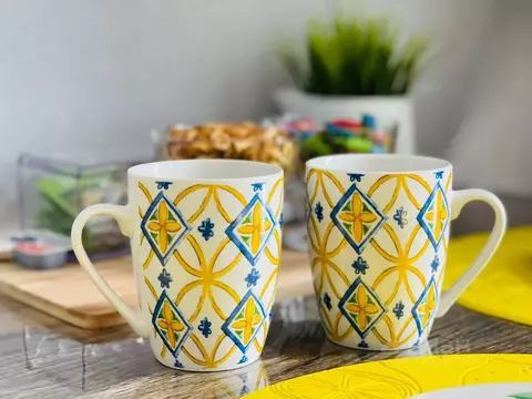 1-к кв. Москва Внуковское поселение, ул. Самуила Маршака, 23к1 (41.0 ...