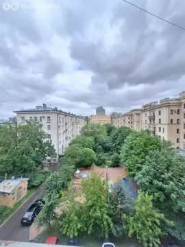 2-комнатная квартира: Санкт-Петербург, Московский проспект, 147 (70.1 ...