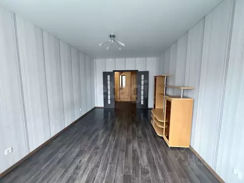 2-к кв. Брянская область, Брянск просп. Станке Димитрова, 65 (72.4 м)