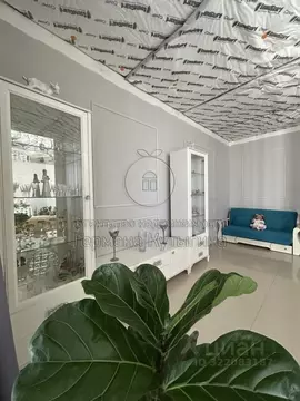 1-к кв. Волгоградская область, Волгоград Бакинская ул., 2А (42.5 м)