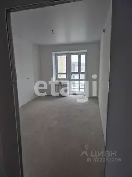 3-к кв. Красноярский край, Красноярск ул. Академгородок, 70 (98.2 м)