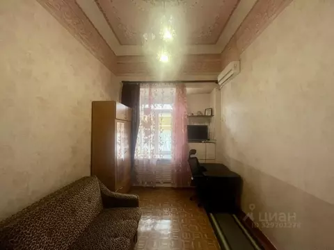 2-к кв. Крым, Евпатория ул. Володарского, 8/13 (37.6 м)