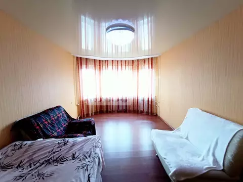 2-к кв. Воронежская область, Воронеж ул. Владимира Невского, 25/10 ...