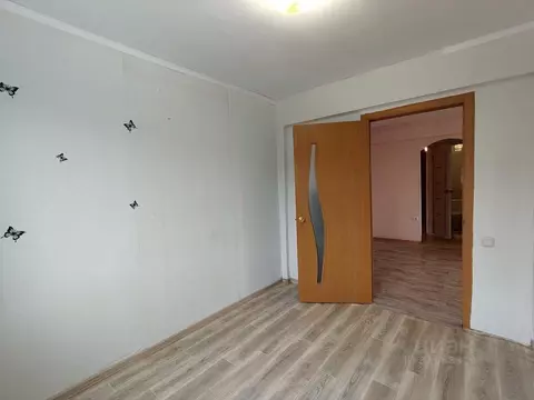 3-к кв. Алтайский край, Рубцовск Алтайская ул., 41 (48.2 м)