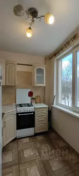 1-к кв. Санкт-Петербург Пискаревский просп., 17К1 (35.0 м)