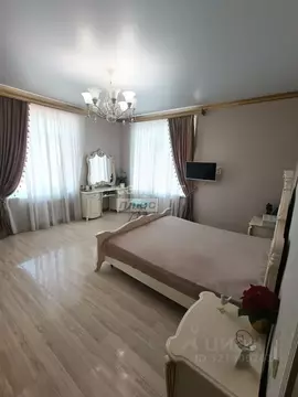 3-к кв. Кабардино-Балкария, Нальчик ул. Кешокова, 81 (90.0 м)