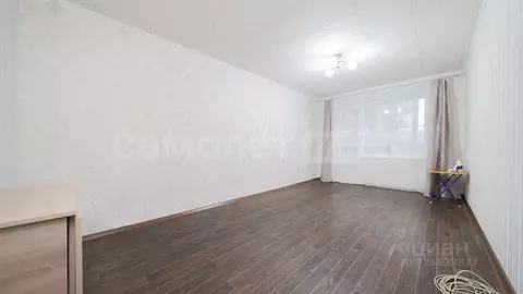 Комната Московская область, Наро-Фоминск ул. Войкова, 23 (40.0 м)