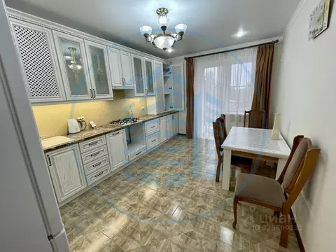 1-к кв. Ставропольский край, Ессентуки ул. Фридриха Энгельса, 44/1 ...