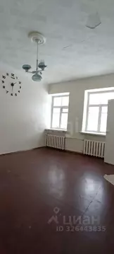 2-к кв. Владимирская область, Муром Спортивная ул., 14 (49.8 м)