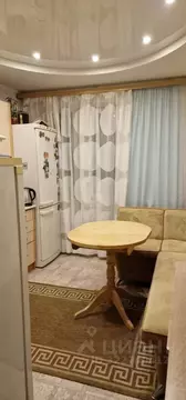 1-к кв. Ленинградская область, Мурино Всеволожский район, Оборонная ...