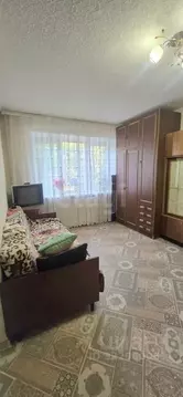 1-к кв. Липецкая область, Липецк ул. Космонавтов, 74 (31.1 м)