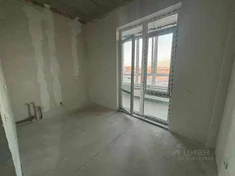 Студия Ставропольский край, Ставрополь ул. 45-я Параллель, 48 (19.0 м)