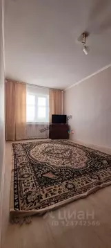 Дом в Калмыкия, Целинный район, с. Троицкое пер. Джангара, 6 (64 м)