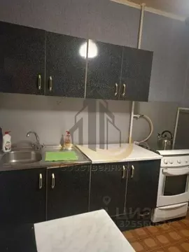 1-к кв. Белгородская область, Старый Оскол ул. Свердлова, 26 (39.0 м)