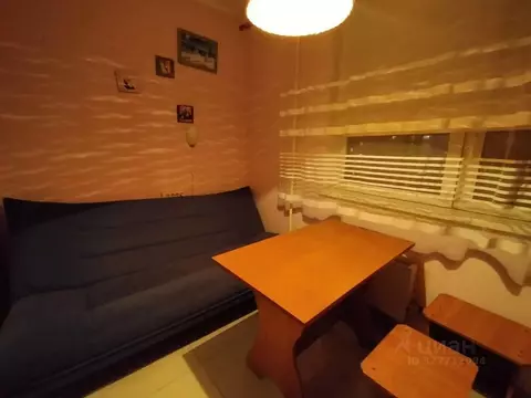 1-к кв. Московская область, Балашиха ул. Твардовского, 16 (38.0 м)