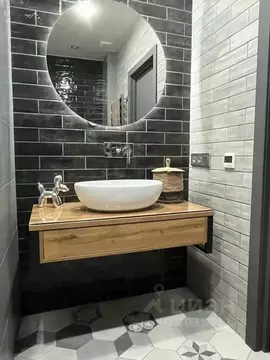 2-к кв. Волгоградская область, Волгоград ул. Пархоменко, 2 (48.0 м)