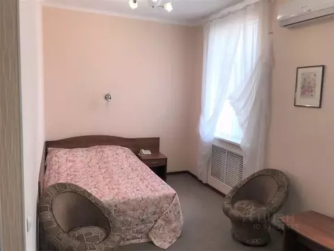 Комната Орловская область, Орел пл. Мира, 4 (18.0 м)