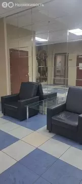 Квартира-студия: Санкт-Петербург, проспект Обуховской Обороны, 138к2 ...