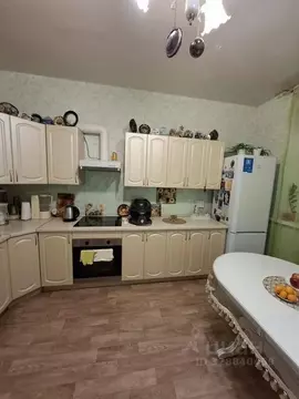 1-к кв. Краснодарский край, Краснодар ул. Репина, 1/2к1 (45.0 м)