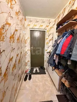 2-к кв. Курская область, Курск Звездная ул., 17 (68.1 м)