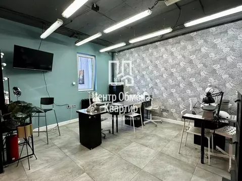 Помещение свободного назначения в Иркутская область, Иркутск ...