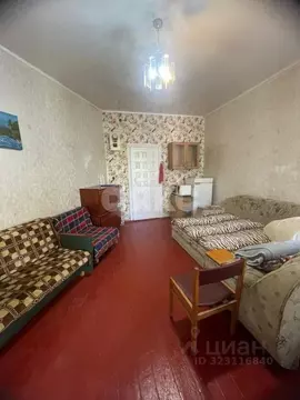 Комната Краснодарский край, Армавир ул. 30 лет Победы (21.5 м)