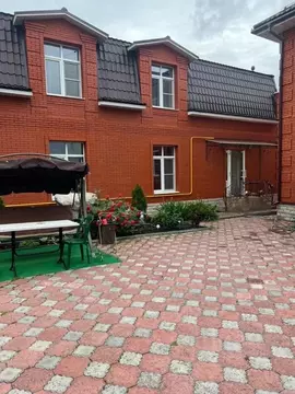 Помещение свободного назначения в Московская область, Ленинский ...