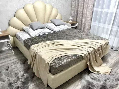 1-к кв. Алтайский край, Барнаул Северный Власихинский проезд, 131к3с ...