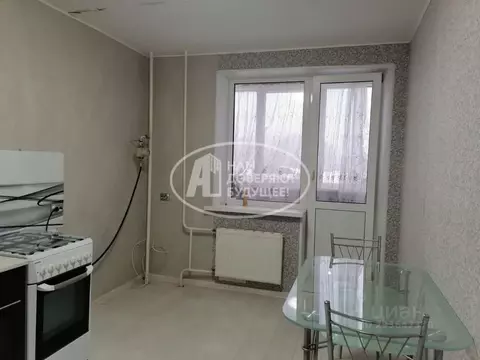 1-к кв. Удмуртия, Воткинский район, пос. Новый ул. Строителей, 30 ...