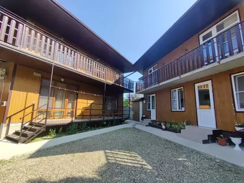 Дом в Краснодарский край, Геленджик городской округ, с. ...