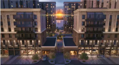 1-к кв. Красноярский край, Красноярск ул. Петра Подзолкова (37.7 м)