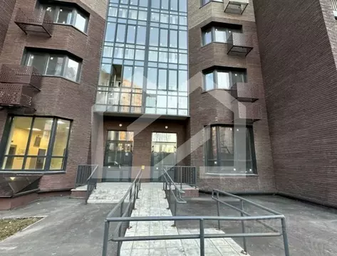 Торговая площадь в Московская область, Звенигород Одинцовский ...