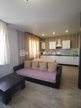 3-к кв. Рязанская область, Рязань ул. Гоголя, 41 (79.0 м)