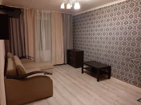 2-к кв. Москва ул. Плеханова, 18К1 (46.0 м)