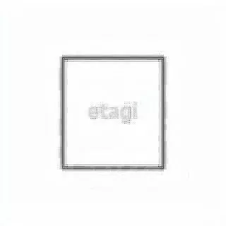 Участок в Белгородская область, Старый Оскол пер. 2-й Ямской (15.0 ...