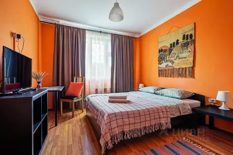 Комната Москва пос. Внуково, ул. Плотинная, 1к1