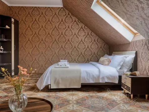 Комната Краснодарский край, Сочи Лазаревское жилрайон, ул. Речная, 2А