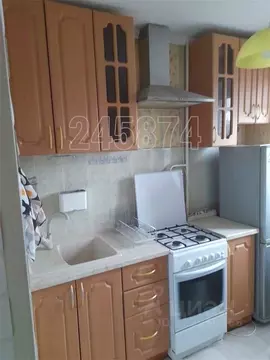 1-к кв. Московская область, Реутов Садовый проезд, 3 (32.0 м)