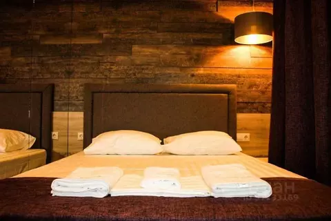 Комната Москва Новокуркинское ш., 51к2 (25.0 м)