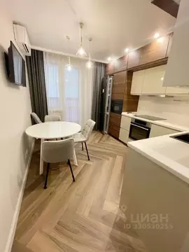 2-к кв. Москва Производственная ул., 10к1 (62.0 м)