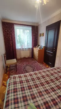 2-к кв. Крым, Ялта ул. Руданского, 22 (44.0 м)