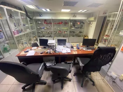 Помещение свободного назначения в Свердловская область, Нижний Тагил ...