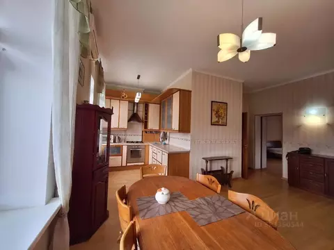 2-к кв. Крым, Евпатория ул. Фрунзе, 25 (66.8 м)