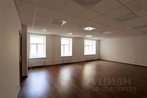 Офис в Санкт-Петербург Невский просп., 104 (304 м)