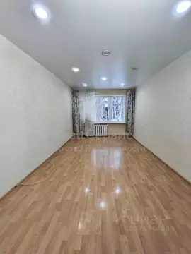 1-к кв. Пермский край, Чайковский ул. Мира, 28 (29.7 м)