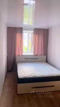 2-к кв. Ивановская область, Иваново ул. Павленко, 9 (46.0 м)