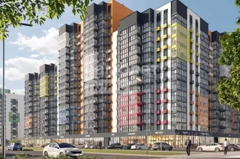 Студия Пензенская область, Пензенский район, Засечный сельсовет, с. ...