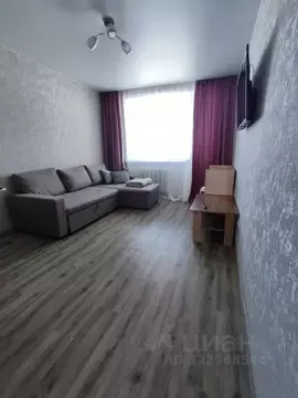 2-к кв. Еврейская автономная область, Облученский район, пос. Кульдур ...