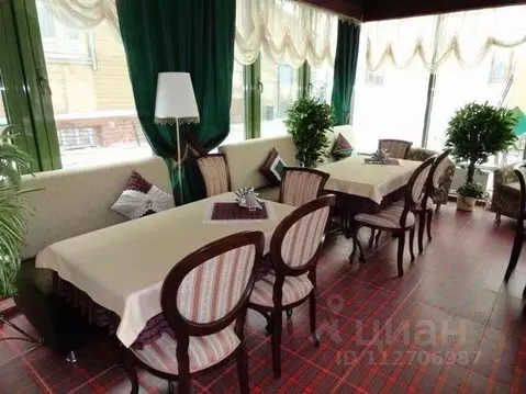 Комната Татарстан, Казань ул. Карла Маркса, 55/31 (10.0 м)