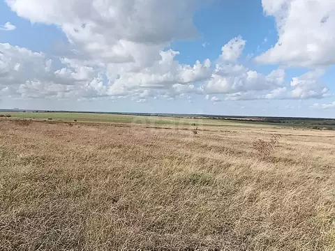 Участок в Крым, Симферопольский район, с. Кольчугино  (6.0 сот.)